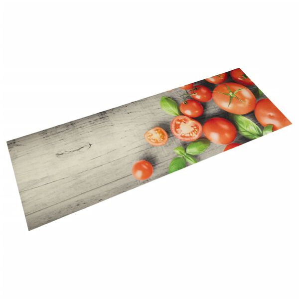 Produktbild 1 von 5 anzeigen