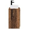 Produkt-Miniaturbild 6 von 13