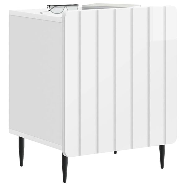 Produktbild 2 von 11 anzeigen