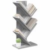 Produkt-Miniaturbild 3 von 8