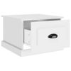 Produkt-Miniaturbild 7 von 10
