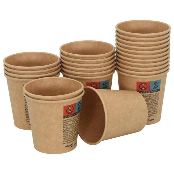 Produktbild 3 von 7 anzeigen