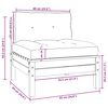 Produkt-Miniaturbild 6 von 8