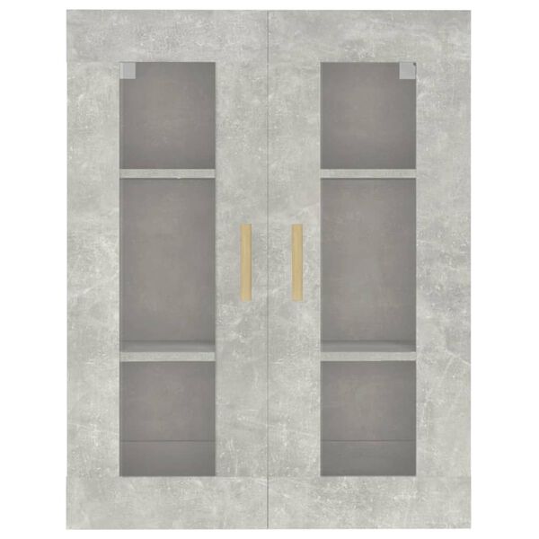 Produktbild 3 von 13 anzeigen