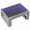 Produkt-Miniaturbild 3 von 13