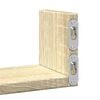Produkt-Miniaturbild 7 von 10