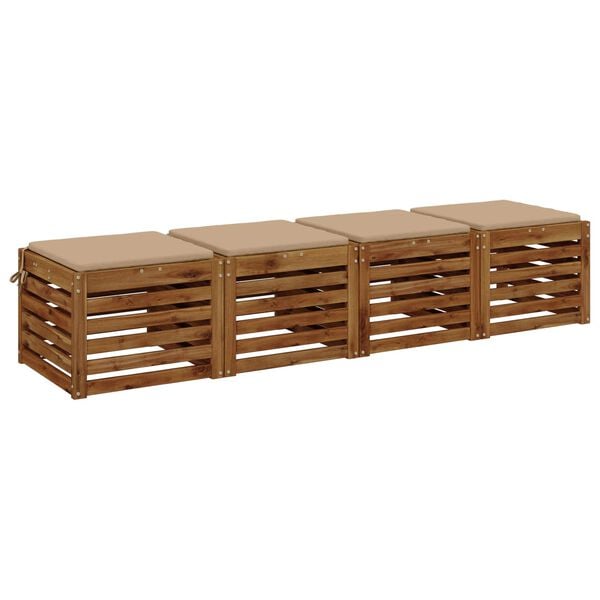 Produktbild 3 von 9 anzeigen