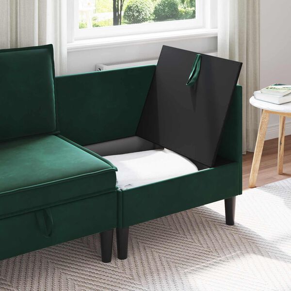 Produktbild 3 von 14 anzeigen