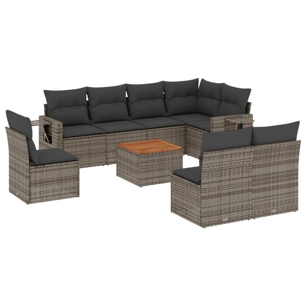 Produktbild 1 von 17 anzeigen