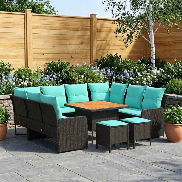 Produktbild 3 von 15 anzeigen