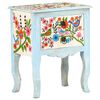 Produkt-Miniaturbild 11 von 12
