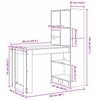 Produkt-Miniaturbild 10 von 10