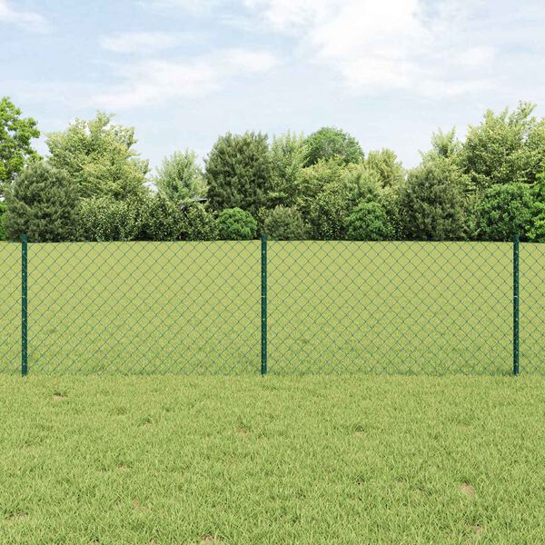 Produktbild 2 von 13 anzeigen