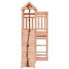 Produkt-Miniaturbild 4 von 9