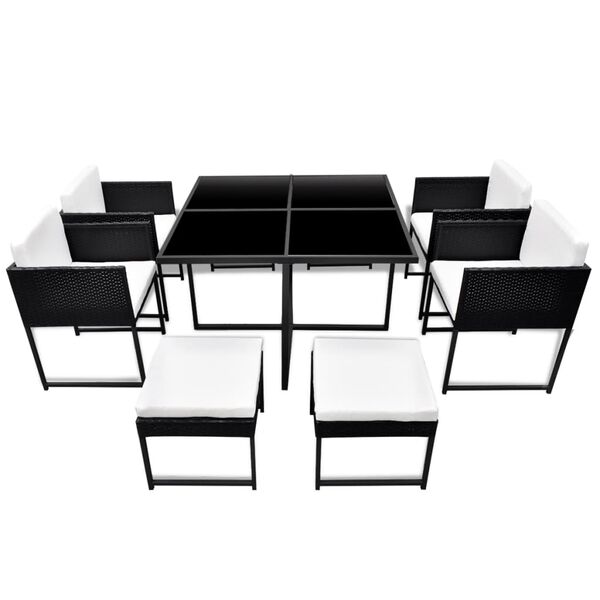 Produktbild 3 von 8 anzeigen