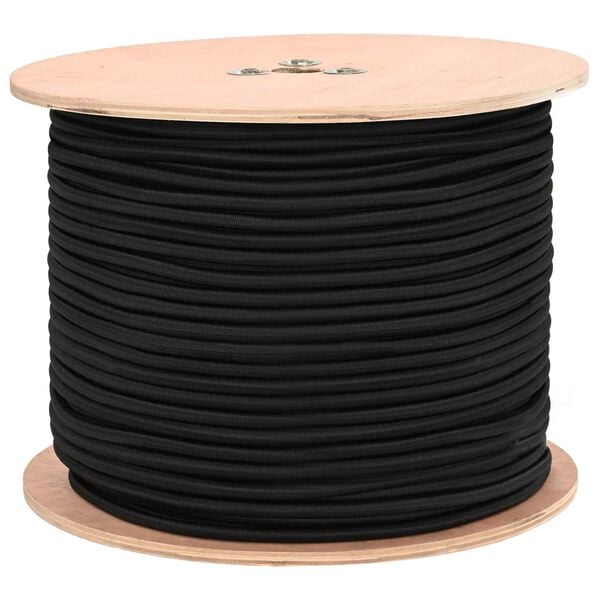 Produktbild 1 von 5 anzeigen