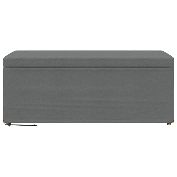 Produktbild 4 von 9 anzeigen