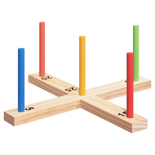 Produktbild 4 von 10 anzeigen