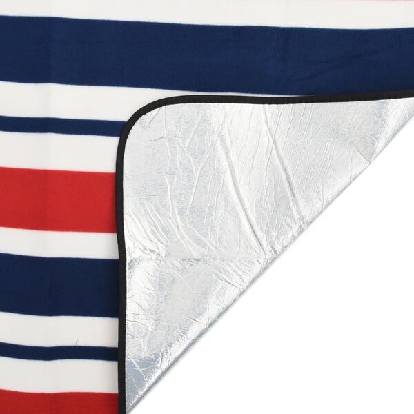 Produktbild 4 von 6 anzeigen