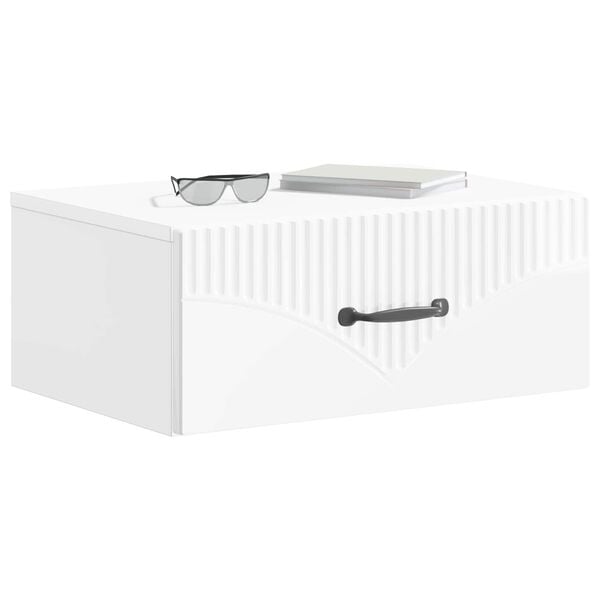 Produktbild 2 von 9 anzeigen