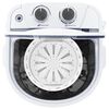 Produkt-Miniaturbild 6 von 10