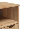 Produkt-Miniaturbild 7 von 9