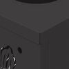 Produkt-Miniaturbild 10 von 16