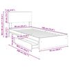 Produkt-Miniaturbild 15 von 15