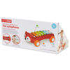 Skip Hop Xylophon Fuchs Explore & More