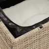 Produkt-Miniaturbild 9 von 17