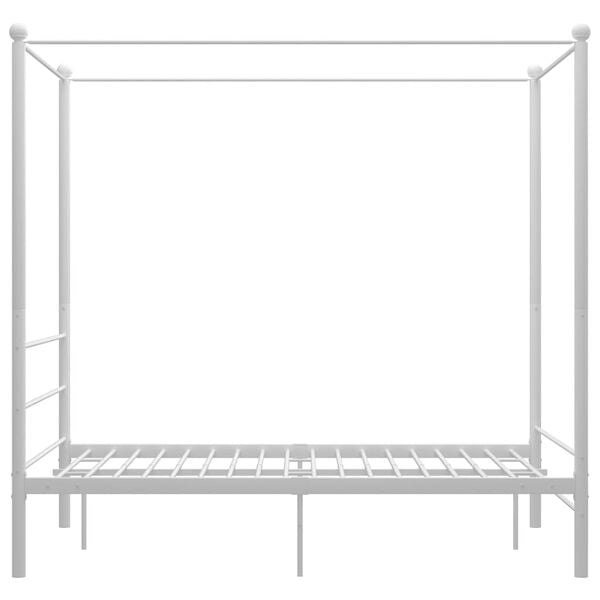 Produktbild 3 von 6 anzeigen