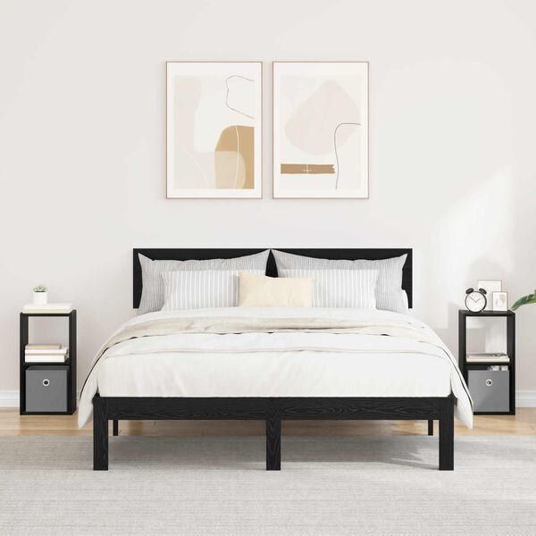 Produktbild 2 von 13 anzeigen