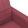 Produkt-Miniaturbild 6 von 9