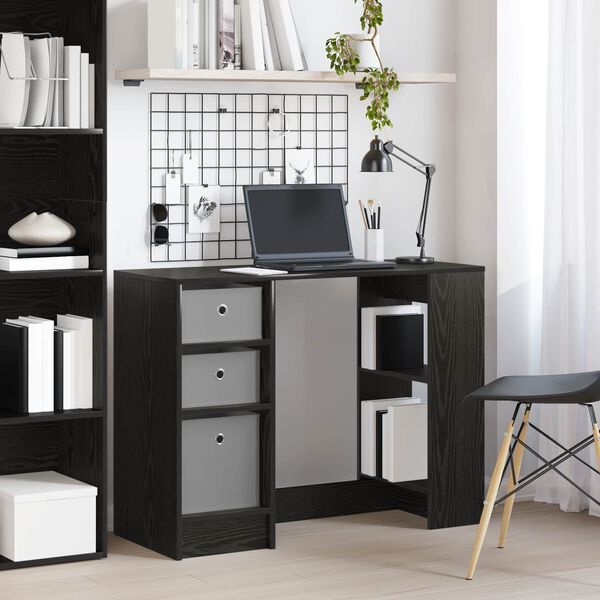 Produktbild 2 von 13 anzeigen