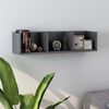 Produkt-Miniaturbild 2 von 6