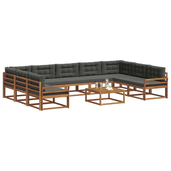 Produktbild 3 von 12 anzeigen