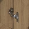 Produkt-Miniaturbild 6 von 11