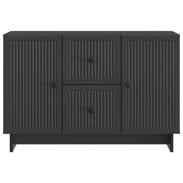 Produktbild 4 von 9 anzeigen