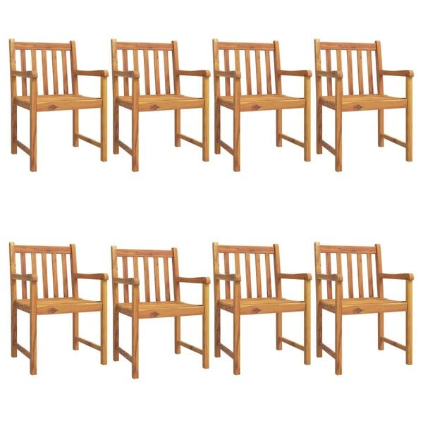 Produktbild 1 von 8 anzeigen