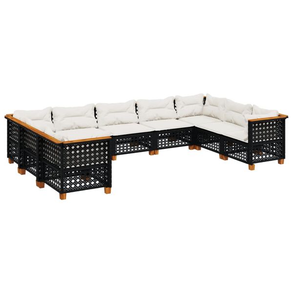 Produktbild 1 von 9 anzeigen