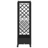 Produkt-Miniaturbild 5 von 9