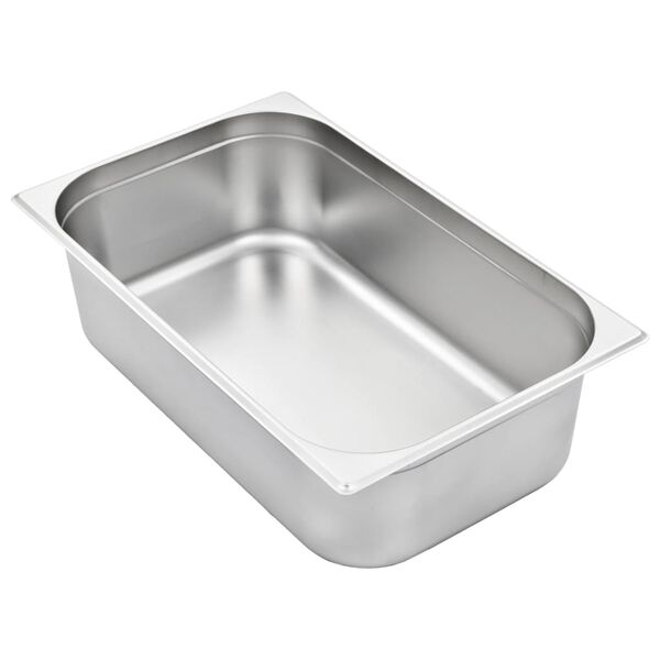 Produktbild 4 von 10 anzeigen