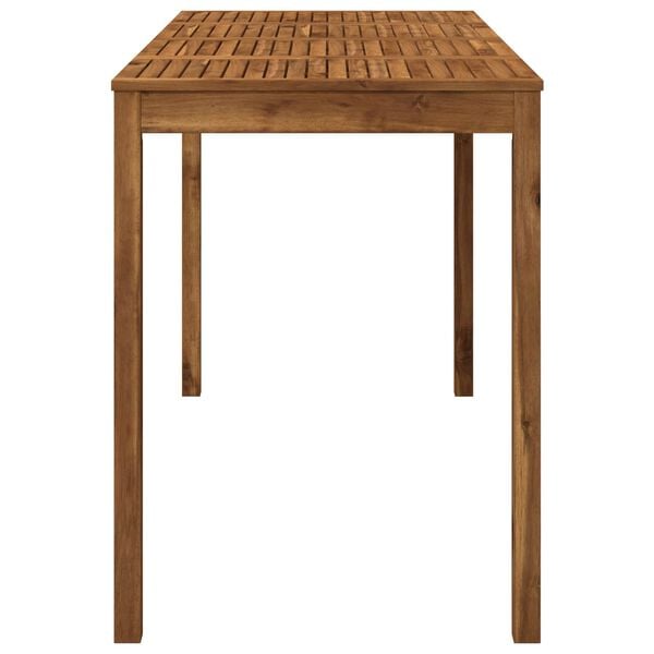 Produktbild 4 von 8 anzeigen
