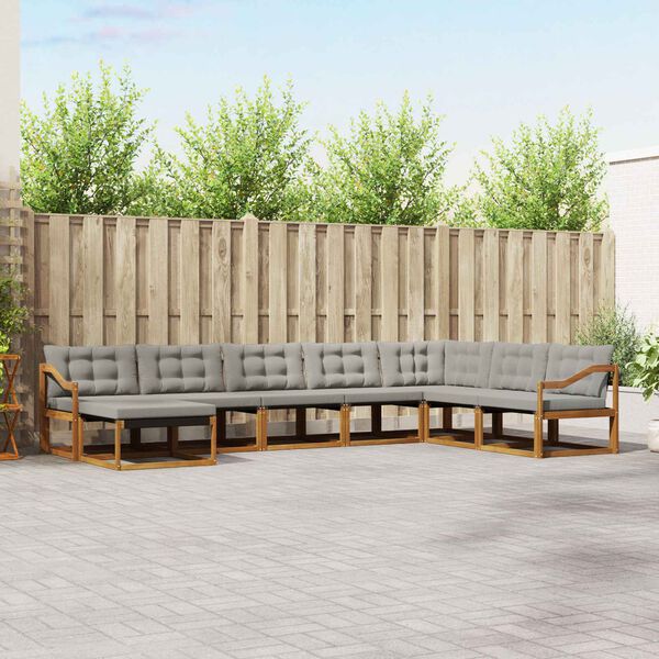 Produktbild 2 von 15 anzeigen