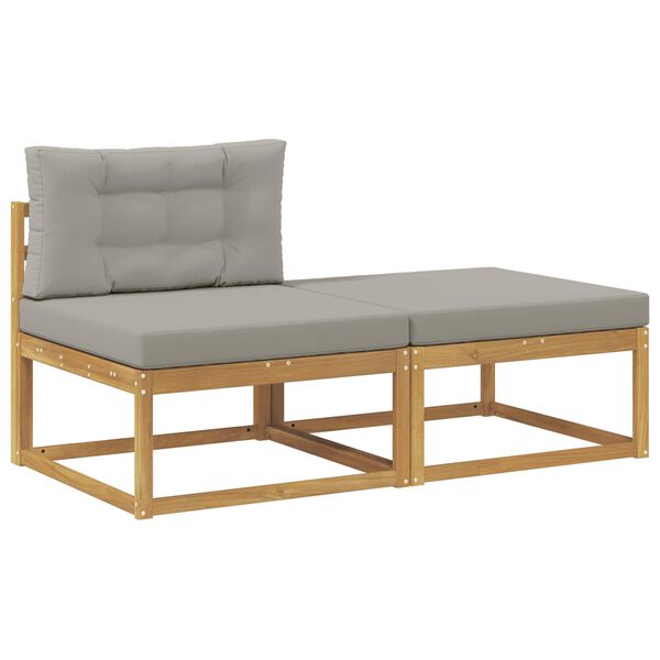 Produktbild 1 von 7 anzeigen