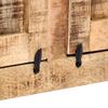 Produkt-Miniaturbild 6 von 14