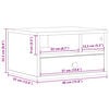 Produkt-Miniaturbild 11 von 11