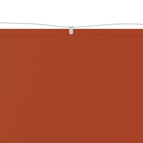 Produktbild 3 von 6 anzeigen