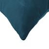 Produkt-Miniaturbild 4 von 13