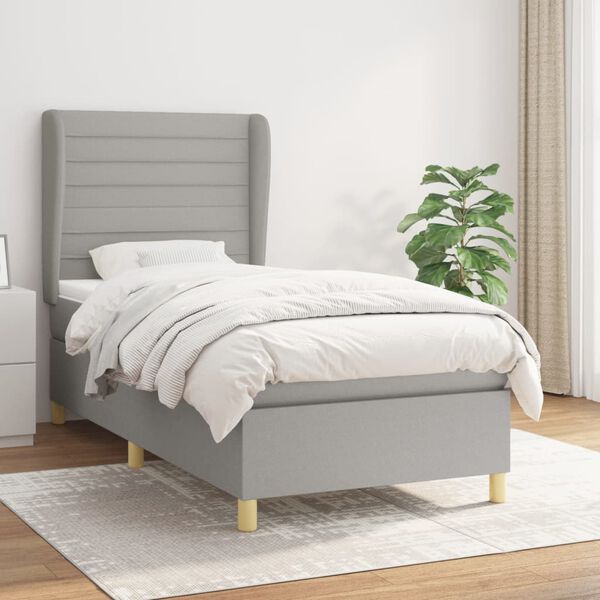 Produktbild 2 von 12 anzeigen